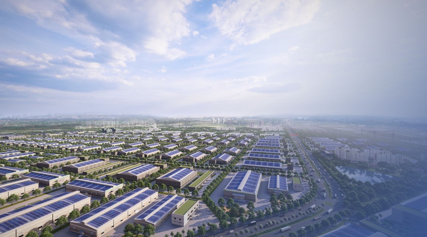 Banner trang chủ 1