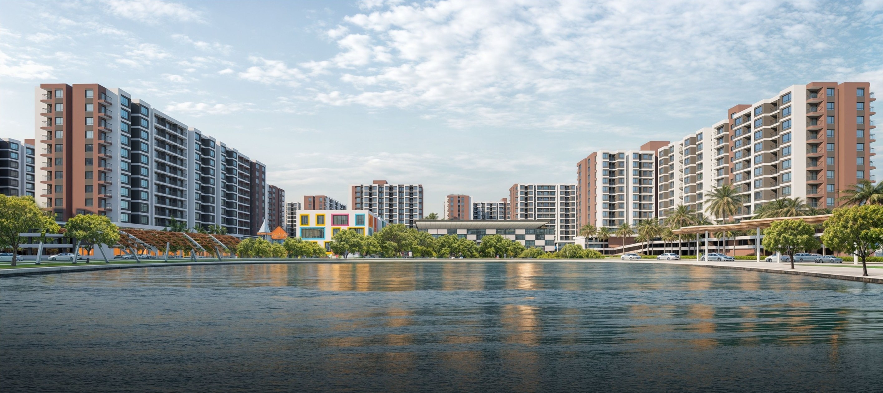 Banner trang chủ 2